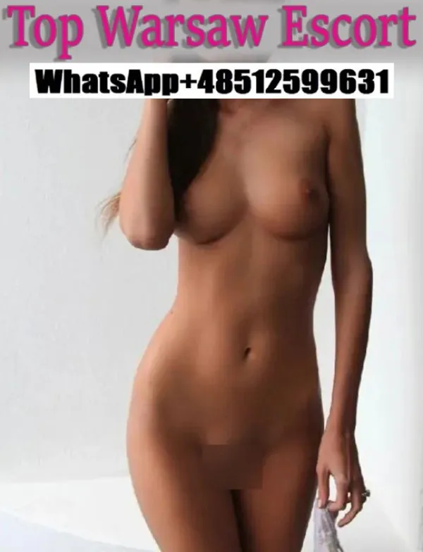 TopWarsawEscort Avatar Bg