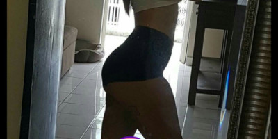Servicio de excelencia Bayamon dorado luquillo... A lot of beauty latin girls for