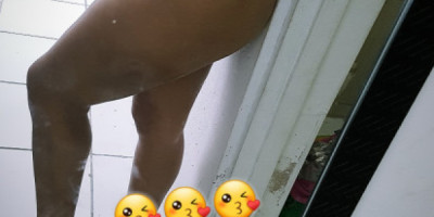 Servicio area metro Bayamon dorado luquillo... A lot of beauty latin girls for