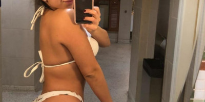 Xscotsrts xx HOLA AMOR AGO ADOMISILIO TENGO OFERTA POR SER TU PRIMERA VES