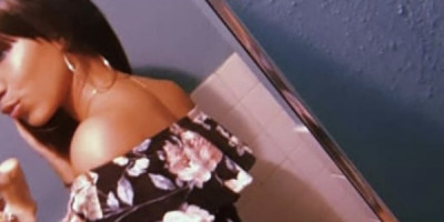 Disponible I provide a non rushed discreet experience. I have a great