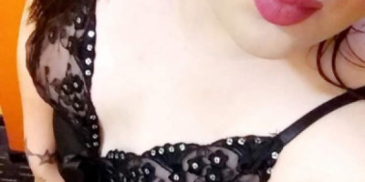 Hola chicos disponible Hola me llamo francheska Ven a disfrutar de una rica experie