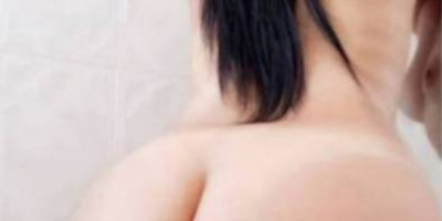 Lindas nenas traviesas Hola somos dos chicas traviesas dispuestas a complacerte Ll