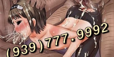 BisexCouple 9397779992 Prepárate para un tratamiento maravilloso Somos una fabulo
