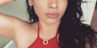 Diana estefania disponibles para tiadomicilio
