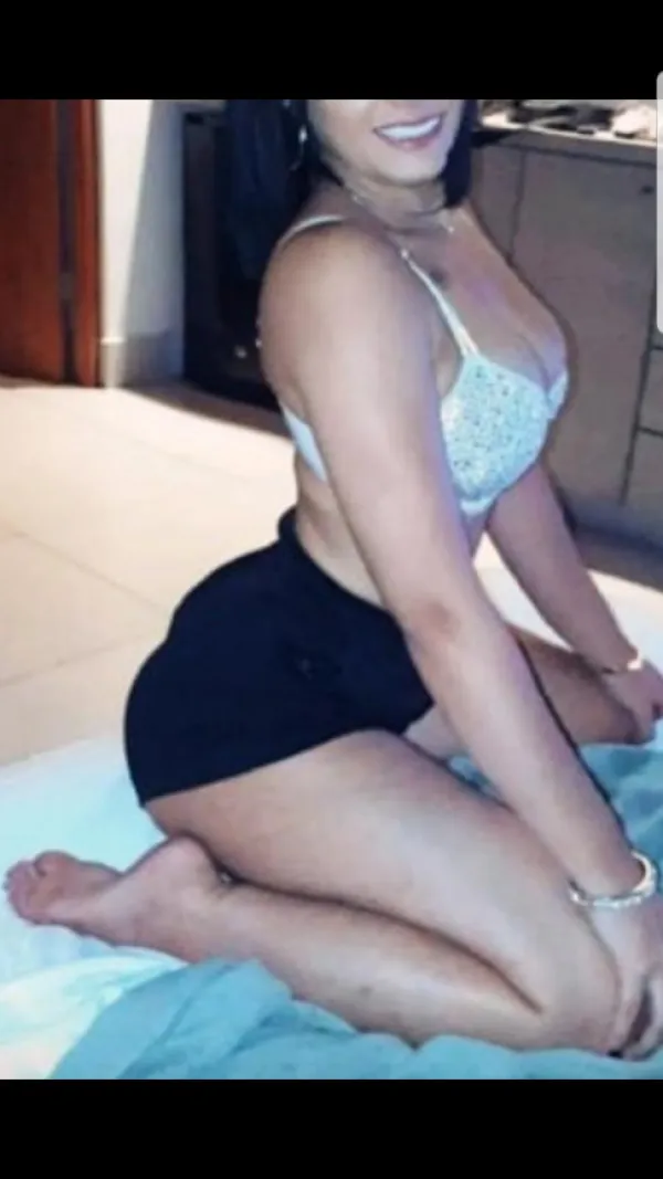 Tatianaxxx Avatar Bg
