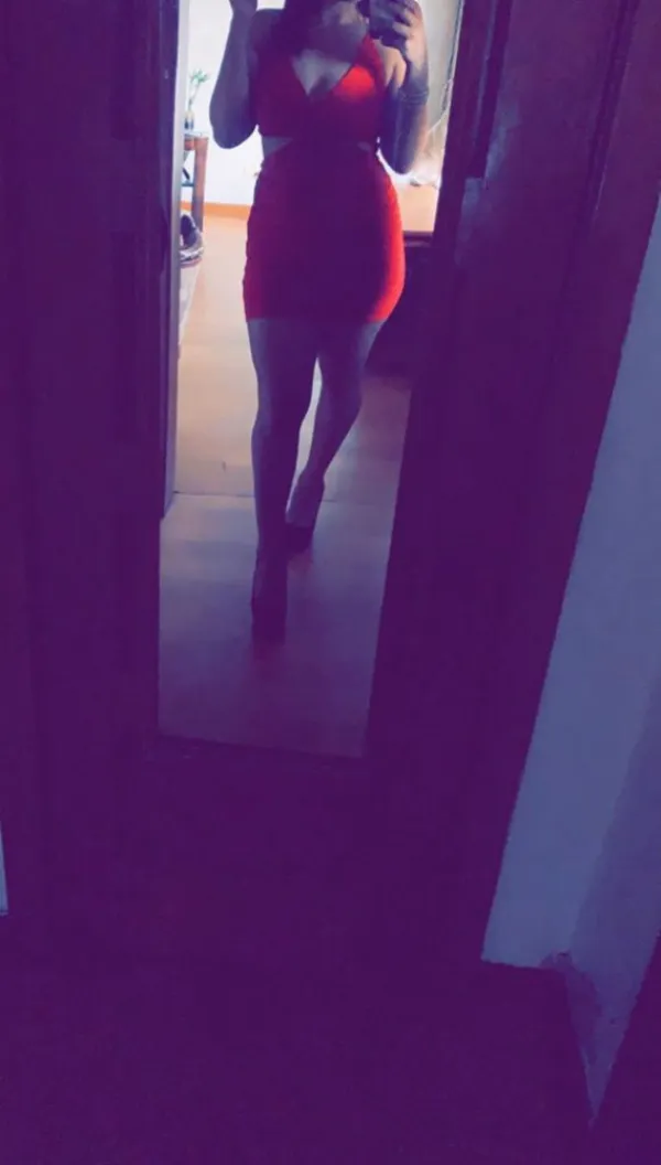 Tatianaxxx Avatar Bg