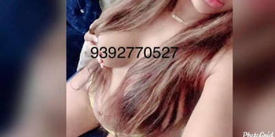 Morena caliente sexy atrevida Hola chica independiente tengo apartamento privado solo comu