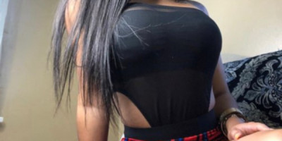 PASA TU FIN DE AÑO ACOMPAÑADO SOY CATY ESTOY DISPONIBLE AHORA PARA COMPLACERTE DARTE EL ME