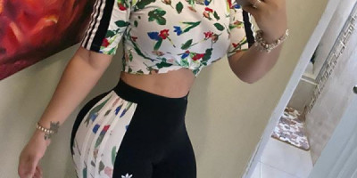 VEN A MI APTO AHORA BUENAS SOY LUCY QUIERO DARTE UN BUEN SERVICIO HOY SOLO ME ES