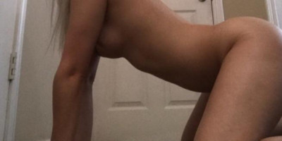 Exclusiva HAZ CLICK AQUÍ PRUÉBAME Soy Jurem una chica limpia bonita amigable y complaciente