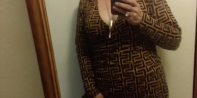 Exotic and Alluring English Speaker 5'5 165lbs Size 10-12. Available for out calls only. Educat