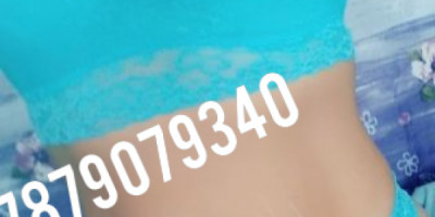 Coqueta y Mas Chica bonita con apt privado muy discreto y parking. Varieda