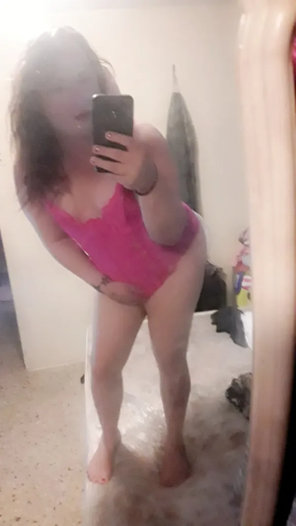 Francheskatsxxx Avatar Bg