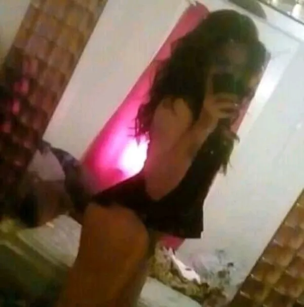 Zoe Avatar Bg