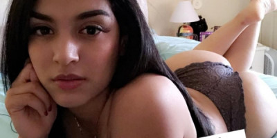La diosa del placer encuentros contenidos y masaje disponible oferta