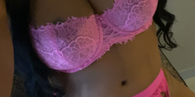 PAULETT LISTA Y DISPONIBLE PARA USTED A DOMICILIO PAPI