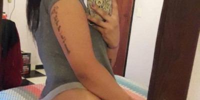 Estoy disponible papi sexy colombiana bien bellaca