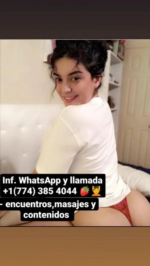 Jaidelis19 Avatar Bg