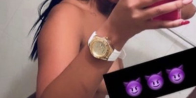 Chica sexy profesional HOLA! Soy SOFIA una Sexy Joven Latina Te Gustaria Pasar Un T