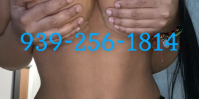 PAULET ONLY OUTCALL BABY DELICIOS BABY COLOMBIAN