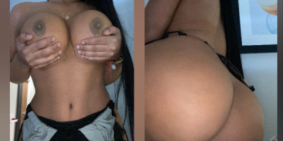 PAULETT OUTCALL BABY ESCORT ELITE LISTA Y DISPONIBLE PARA brindarle mis servicios