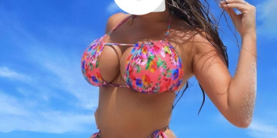 TENGO LO QUE BUSCA PARA TENER TU MEJOR ESPERRENCIA SESUAL