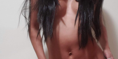 New girl available in the area for outcall
