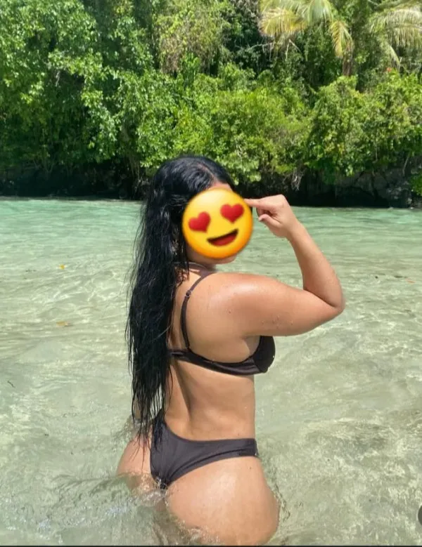 Natty Avatar Bg