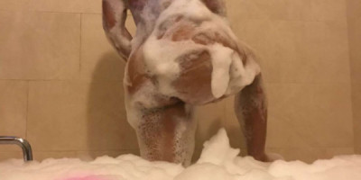 Im waiting for you baby Provide a non rushed discreet experience. I have a great s
