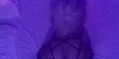 Escort Services 24hrs Available To visit you hotel... Ni Service 100 Real pic Cl
