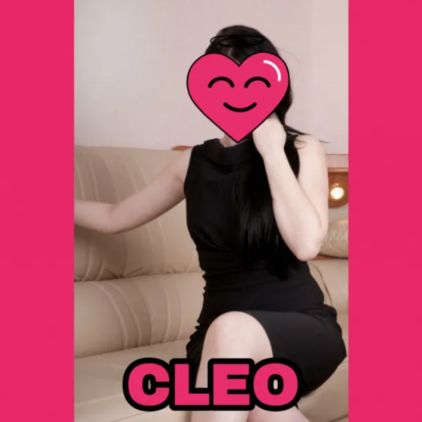 Cleopatra Avatar Bg