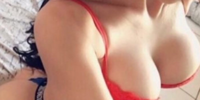 Rosy Chica elegante cariñosa y muy traviesa te espera para com