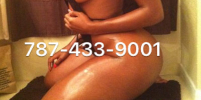 Morena Distinguida ¡Hola amorcito! Soy una chica sexy atrevida y muy sensual.