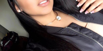 Servicio a domicilio Tu mejor opción el mejor SERVICIO a DOMICILIO con CHICA he