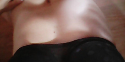Stephanie Lima Porto Portugal Hello my name is Stephanie and not only I have a name of a