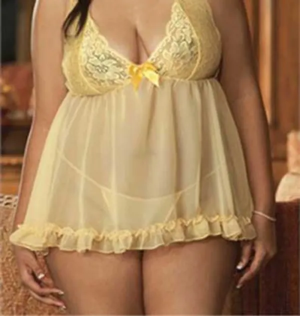 Bruna Avatar Bg