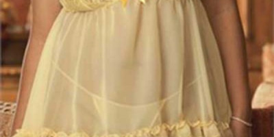 BRUNA LISBOA Sou a bruna uma massagista portuguesa profissional! faço va