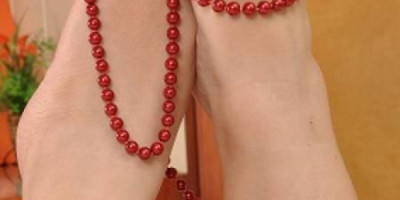 Massages sex and various fantasies call me and I will