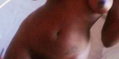 Afric Sexy Boca Gulos Portimão Local Discret Tbm Desloc Speak English