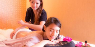 Full body massage lisboa Hello I'm Yuki from Asia. 25 years old professional masseus