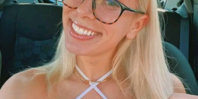 Mulher sensual para encontros únicos E inesquecível