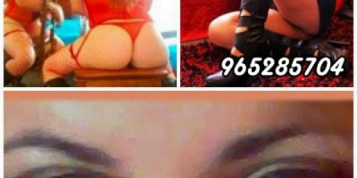 24H Beautifull Portughese Alexandra Portuguesa 28 anos jovem bonita sensual e educa