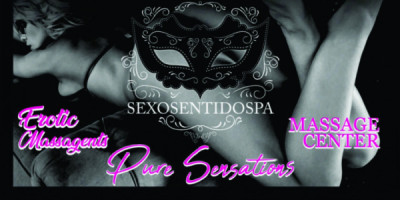 A Adoravel Espanhola A Adoravel Espanhola Matosinhos 19 anos menina TOP. corpo