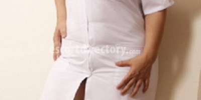 Laura the best masseusse in lisbon just outcalls