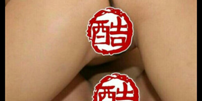 Lagosfriendshotgirls Lagos 2 Sexy girls hot sex massage acessórios private apart