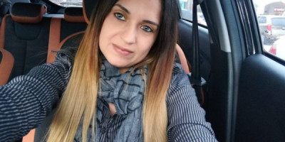 Jazmin Buenas mis amores me llamo jazmin soy universitaria con gana
