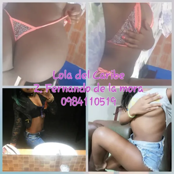 Chicasvippy Avatar Bg