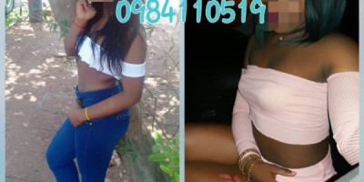 MORENA CARIBEÑA HERMOSA Y GOLOSA Lola extranjera del caribe te espero en mi departamento clim