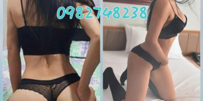 Fabiola Hermosa Jovencita Soy una jovencita hermosa con ganas de cumplir todas tus fan